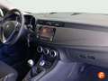 Alfa Romeo Giulietta 1.6 JTD 88kW (120CV) Sport Blanco - thumbnail 11