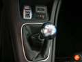 Alfa Romeo Giulietta 1.6 JTD 88kW (120CV) Sport Blanco - thumbnail 15