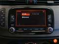 Alfa Romeo Giulietta 1.6 JTD 88kW (120CV) Sport Blanco - thumbnail 18