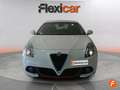Alfa Romeo Giulietta 1.6 JTD 88kW (120CV) Sport Blanco - thumbnail 2