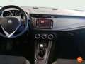Alfa Romeo Giulietta 1.6 JTD 88kW (120CV) Sport Blanco - thumbnail 7