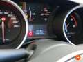 Alfa Romeo Giulietta 1.6 JTD 88kW (120CV) Sport Blanco - thumbnail 10