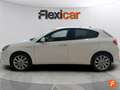 Alfa Romeo Giulietta 1.6 JTD 88kW (120CV) Sport Blanco - thumbnail 4