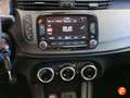 Alfa Romeo Giulietta 1.6 JTD 88kW (120CV) Sport Blanco - thumbnail 8