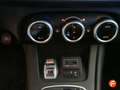 Alfa Romeo Giulietta 1.6 JTD 88kW (120CV) Sport Blanco - thumbnail 16