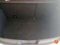 Alfa Romeo Giulietta 1.6 JTD 88kW (120CV) Sport Blanco - thumbnail 14
