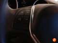 Alfa Romeo Giulietta 1.6 JTD 88kW (120CV) Sport Blanco - thumbnail 20