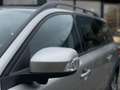 Volvo XC70 3.0 T6 Summum Inscription | Schuifdak | Leder dash Gris - thumbnail 16
