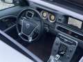 Volvo XC70 3.0 T6 Summum Inscription | Schuifdak | Leder dash Gris - thumbnail 17