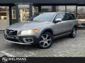 Volvo XC70 3.0 T6 Summum Inscription | Schuifdak | Leder dash Gris - thumbnail 1