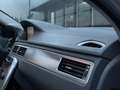 Volvo XC70 3.0 T6 Summum Inscription | Schuifdak | Leder dash Gris - thumbnail 27