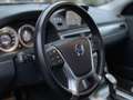 Volvo XC70 3.0 T6 Summum Inscription | Schuifdak | Leder dash Gris - thumbnail 20