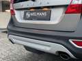 Volvo XC70 3.0 T6 Summum Inscription | Schuifdak | Leder dash Gris - thumbnail 13