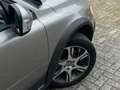 Volvo XC70 3.0 T6 Summum Inscription | Schuifdak | Leder dash Gris - thumbnail 34