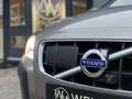 Volvo XC70 3.0 T6 Summum Inscription | Schuifdak | Leder dash Gris - thumbnail 9