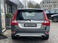 Volvo XC70 3.0 T6 Summum Inscription | Schuifdak | Leder dash Gris - thumbnail 8