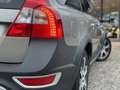 Volvo XC70 3.0 T6 Summum Inscription | Schuifdak | Leder dash Gris - thumbnail 14