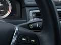 Volvo XC70 3.0 T6 Summum Inscription | Schuifdak | Leder dash Gris - thumbnail 23
