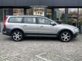 Volvo XC70 3.0 T6 Summum Inscription | Schuifdak | Leder dash Gris - thumbnail 6
