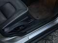 Volvo XC70 3.0 T6 Summum Inscription | Schuifdak | Leder dash Gris - thumbnail 28
