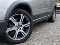 Volvo XC70 3.0 T6 Summum Inscription | Schuifdak | Leder dash Gris - thumbnail 10
