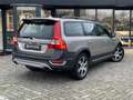 Volvo XC70 3.0 T6 Summum Inscription | Schuifdak | Leder dash Gris - thumbnail 2