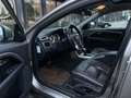 Volvo XC70 3.0 T6 Summum Inscription | Schuifdak | Leder dash Gris - thumbnail 18