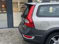 Volvo XC70 3.0 T6 Summum Inscription | Schuifdak | Leder dash Gris - thumbnail 7