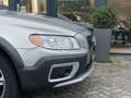 Volvo XC70 3.0 T6 Summum Inscription | Schuifdak | Leder dash Gris - thumbnail 5
