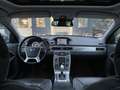 Volvo XC70 3.0 T6 Summum Inscription | Schuifdak | Leder dash Gris - thumbnail 3
