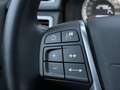 Volvo XC70 3.0 T6 Summum Inscription | Schuifdak | Leder dash Gris - thumbnail 21