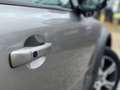 Volvo XC70 3.0 T6 Summum Inscription | Schuifdak | Leder dash Gris - thumbnail 32