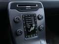 Volvo XC70 3.0 T6 Summum Inscription | Schuifdak | Leder dash Gris - thumbnail 25
