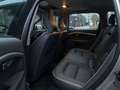 Volvo XC70 3.0 T6 Summum Inscription | Schuifdak | Leder dash Gris - thumbnail 29