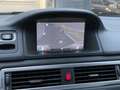 Volvo XC70 3.0 T6 Summum Inscription | Schuifdak | Leder dash Gris - thumbnail 24