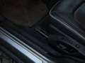 Volvo XC70 3.0 T6 Summum Inscription | Schuifdak | Leder dash Gris - thumbnail 19