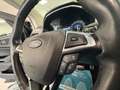 Ford Edge 2.0 TDCI 210 CV AWD S&S Powershift ST Line Czarny - thumbnail 19