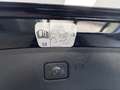 Ford Edge 2.0 TDCI 210 CV AWD S&S Powershift ST Line Czarny - thumbnail 30