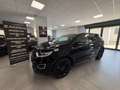 Ford Edge 2.0 TDCI 210 CV AWD S&S Powershift ST Line Czarny - thumbnail 1