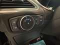 Ford Edge 2.0 TDCI 210 CV AWD S&S Powershift ST Line Czarny - thumbnail 17