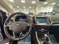Ford Edge 2.0 TDCI 210 CV AWD S&S Powershift ST Line Czarny - thumbnail 21