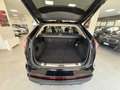 Ford Edge 2.0 TDCI 210 CV AWD S&S Powershift ST Line Czarny - thumbnail 29
