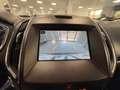 Ford Edge 2.0 TDCI 210 CV AWD S&S Powershift ST Line Czarny - thumbnail 24