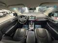 Ford Edge 2.0 TDCI 210 CV AWD S&S Powershift ST Line Czarny - thumbnail 14
