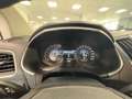 Ford Edge 2.0 TDCI 210 CV AWD S&S Powershift ST Line Czarny - thumbnail 18