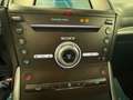 Ford Edge 2.0 TDCI 210 CV AWD S&S Powershift ST Line Czarny - thumbnail 23