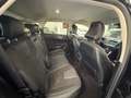 Ford Edge 2.0 TDCI 210 CV AWD S&S Powershift ST Line Czarny - thumbnail 15