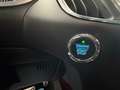 Ford Edge 2.0 TDCI 210 CV AWD S&S Powershift ST Line Czarny - thumbnail 22
