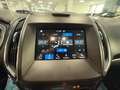 Ford Edge 2.0 TDCI 210 CV AWD S&S Powershift ST Line Czarny - thumbnail 28