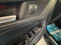 Ford Edge 2.0 TDCI 210 CV AWD S&S Powershift ST Line Czarny - thumbnail 16